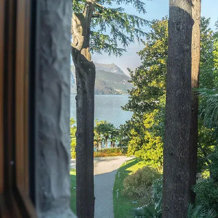 Lario Mandello Hotel Mandello del Lario