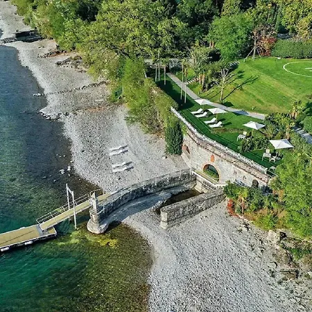 Lario Mandello Hotel Mandello del Lario