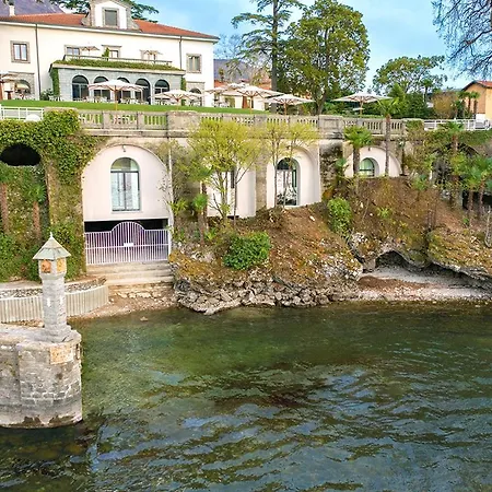 Lario Mandello