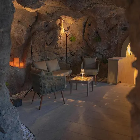 Lario Mandello Hotel 5*