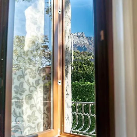 Lario Mandello Hotel Mandello del Lario