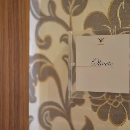 Hotell Lario Mandello