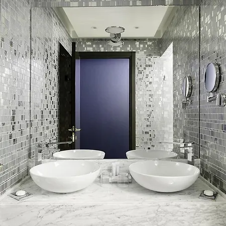 Hotell Lario Mandello