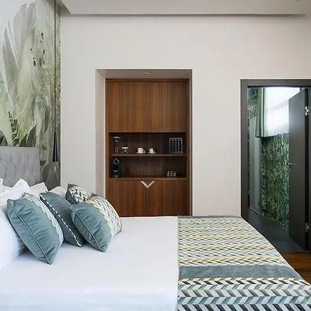 Hotell Lario Mandello Mandello del Lario