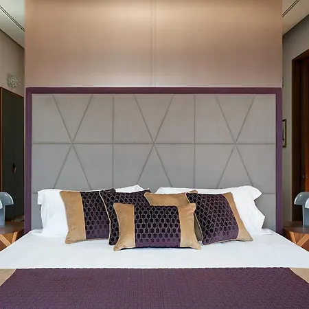Hotell Lario Mandello