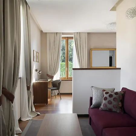 Hotell Lario Mandello Mandello del Lario