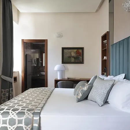 Hotell Lario Mandello Mandello del Lario