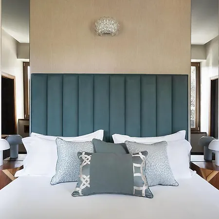 Lario Mandello Hotell Mandello del Lario
