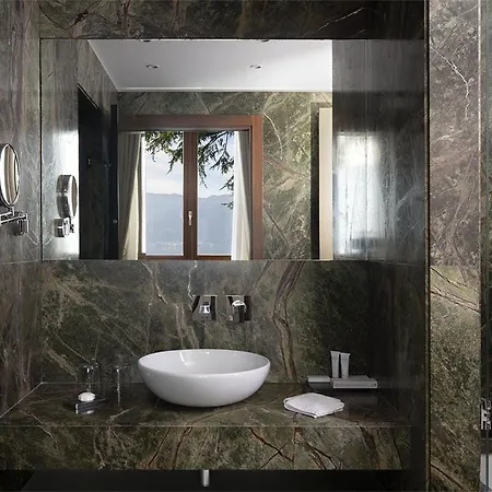 Hotell Lario Mandello Mandello del Lario