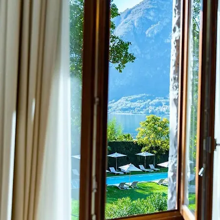 Lario Mandello 5* Mandello del Lario