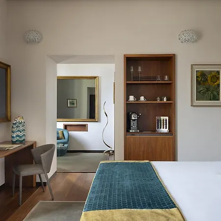 Hotell Lario Mandello