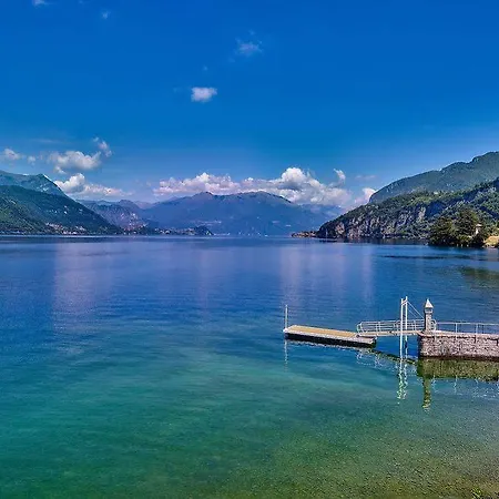 Lario Mandello 5* Mandello del Lario