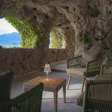 Hotell Lario Mandello