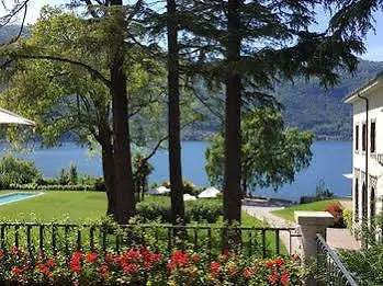 Hotell Lario Mandello Mandello del Lario